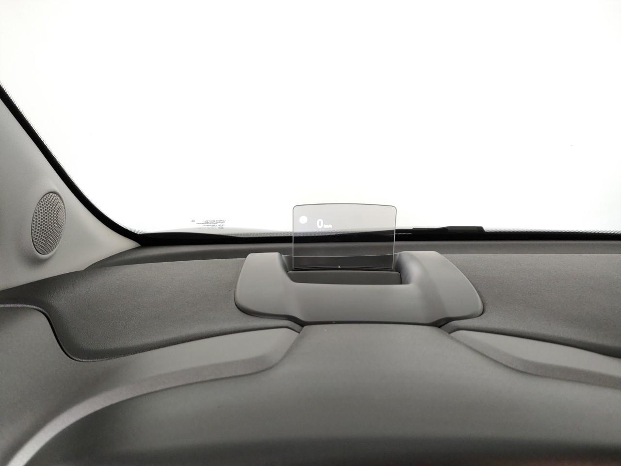 Citroen C3 Aircross 1.2 puretech Max s&s 110cv