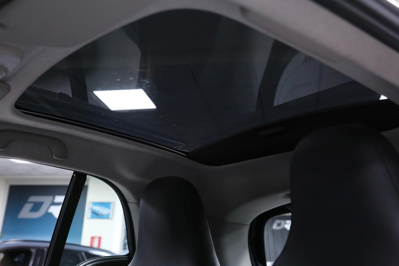 Smart fortwo 1.0 70 cv twinamic Passion