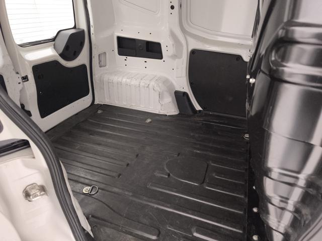 FIAT Fiorino cargo 1.3 mjt 95cv SX E6d-temp