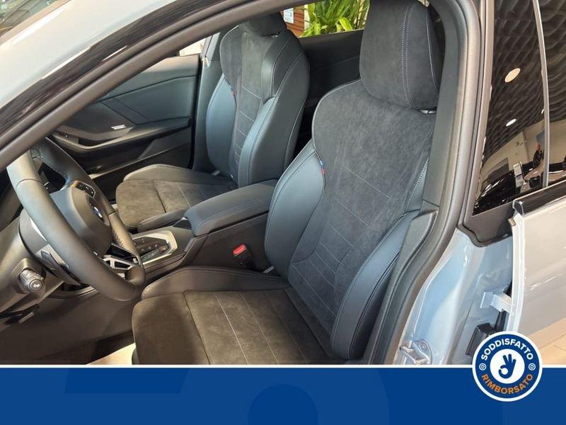 BMW Serie 2 G.C. Serie 2 Gran Coupé 220i M Sport Pro