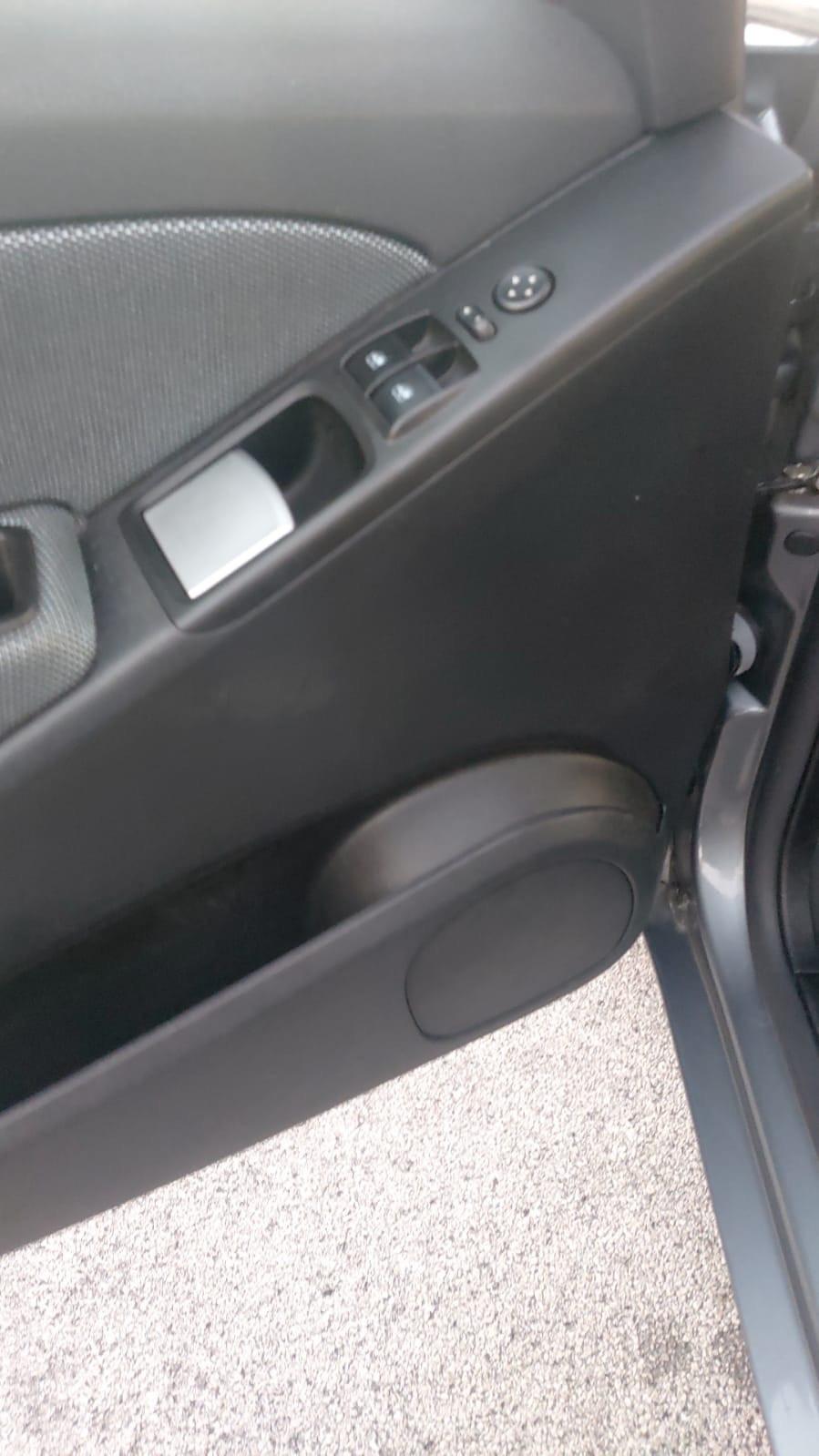 Fiat Idea 1.3 MJT 16V 95 CV S&amp;S Dynamic