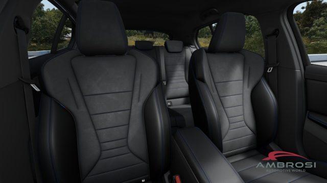 BMW 116 Serie 1 Msport Premium Package