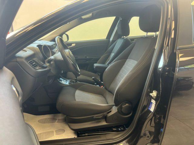 ALFA ROMEO Giulietta 1.6 JTDm 120CV *EURO 6B*