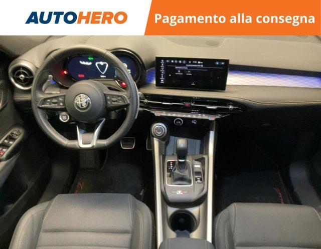 ALFA ROMEO Tonale 1.6 diesel 130 CV TCT6 Ti