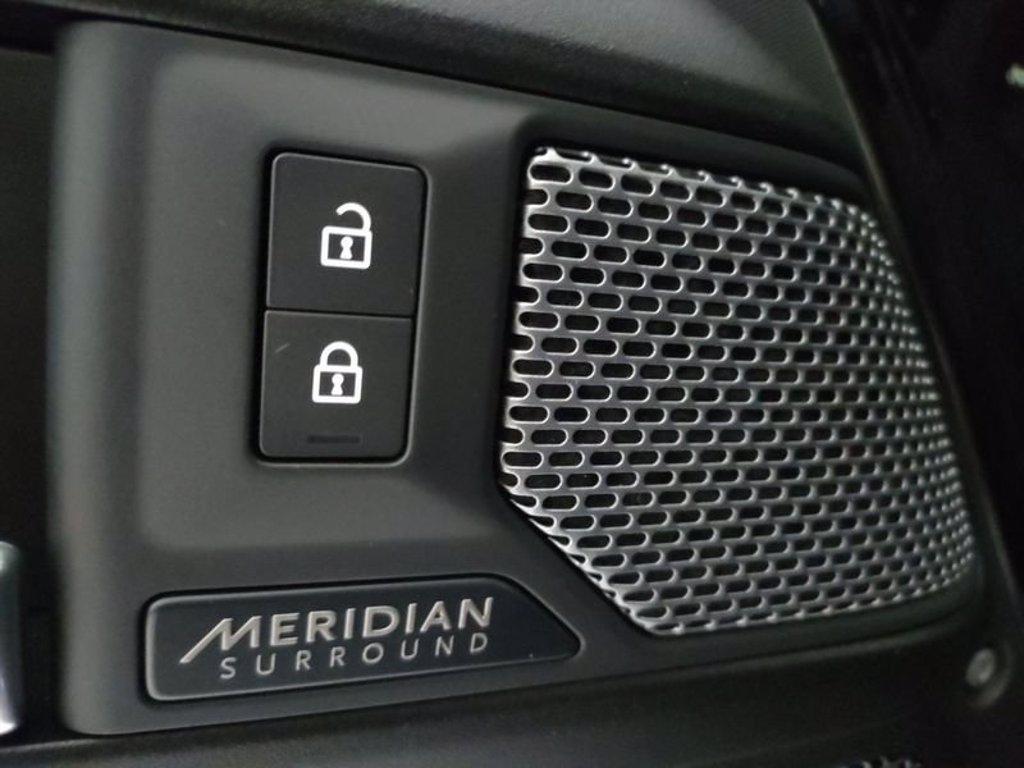 LAND ROVER Defender 110 5.0 v8 awd 525cv auto del 2022