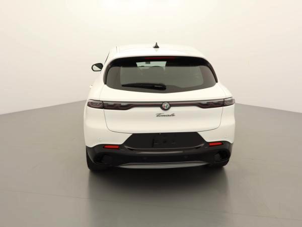 Alfa Romeo Tonale 1.6 Ti 130cv tct6 IN PROMO