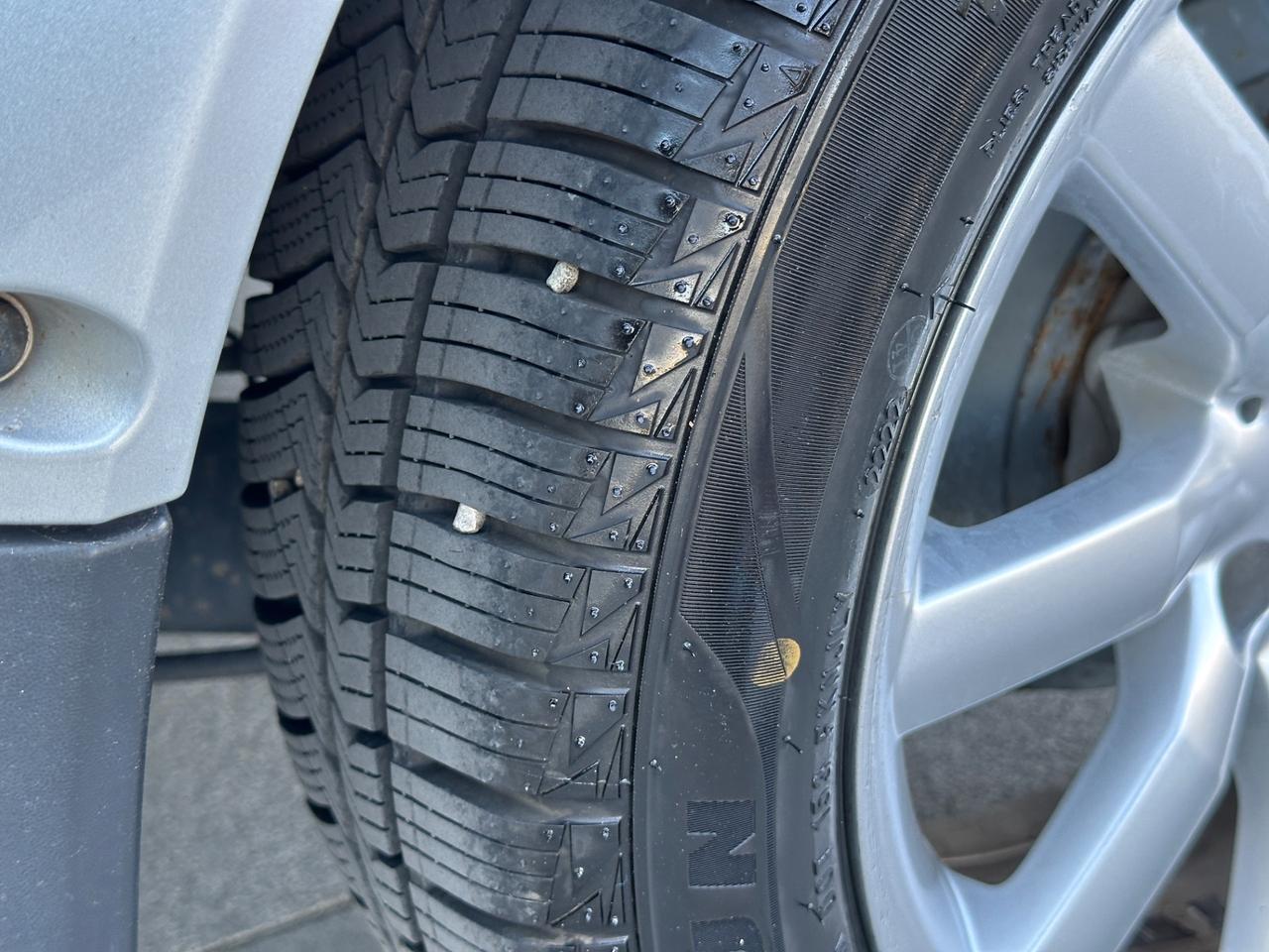 Smart ForTwo 700 cabrio passion (45 kW)