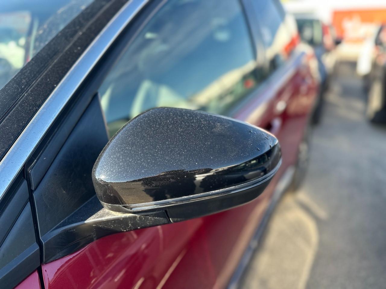 PEUGEOT 3008 2ª serie - 3008 BlueHDi 130 S&S EAT8 Allure