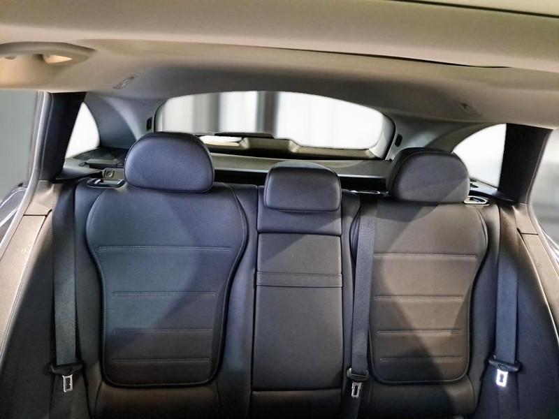 MERCEDES-BENZ C 220 D M.HYBR 4M ALL TERRAIN PREMIUM PRO AUTO STATION WAGON