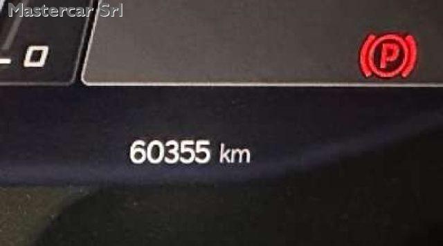 CUPRA Formentor Formentor 2.0 tsi VZ 4drive 310cv dsg -GF817ZL