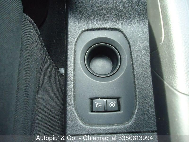 Dacia Duster 1.5 dCi 115cv 4x2 Prestige