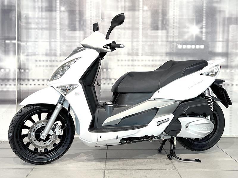 Aeon 350 Urban