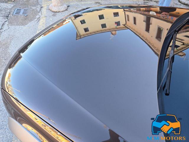 AUDI A4 allroad 2.0 TDI 177 CV Business