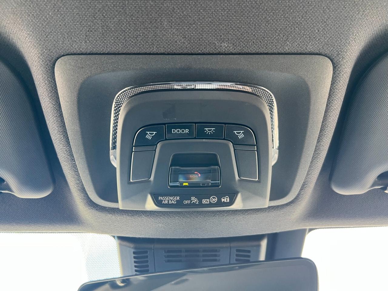 Toyota C-HR 1.8 HV Trend PREZZO REALE