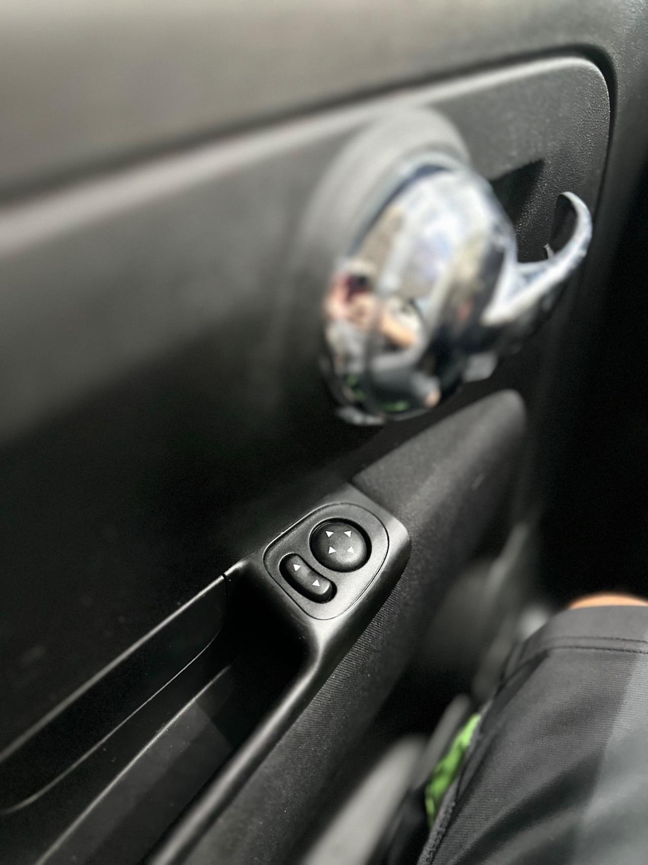 Fiat 500 1.0 Hybrid 70cv Lounge