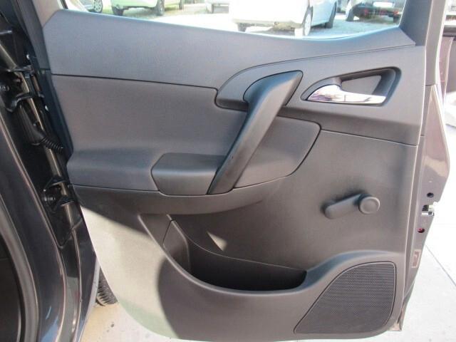 Opel Meriva 1.6 CDTI Start&Stop Elective SUPER INTERESSANTE