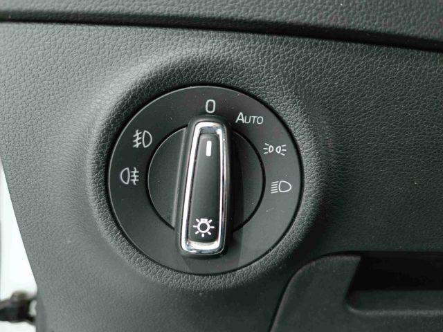 SKODA Karoq 1.6 TDI SCR DSG Style