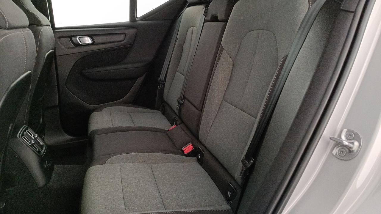 VOLVO XC40 1.5 t4 recharge phev Core auto