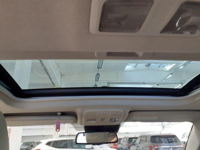 Mazda CX-5 2.2L Skyactiv-D 175CV 4WD Exceed PELLE - TETTO