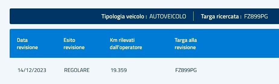 Bmw X1 sDrive18d 150cv Aut. *29.000 KM* da VETRINA