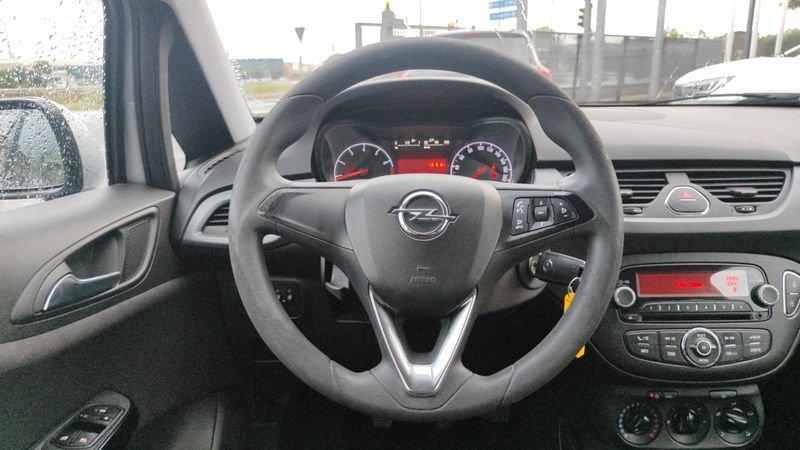 Opel Corsa Corsa 1.2 5 porte n-Joy