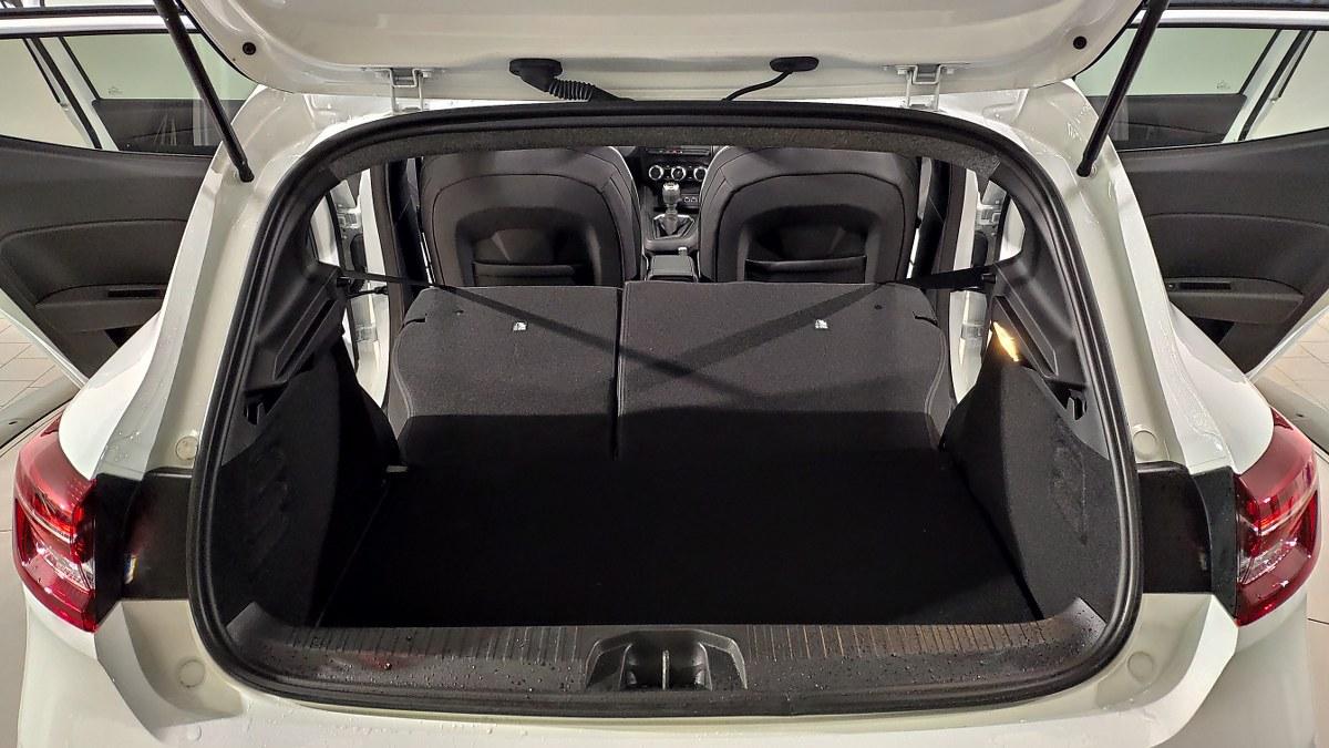 MITSUBISHI Colt 1.0L Turbo 100 Cv Intense Gpl