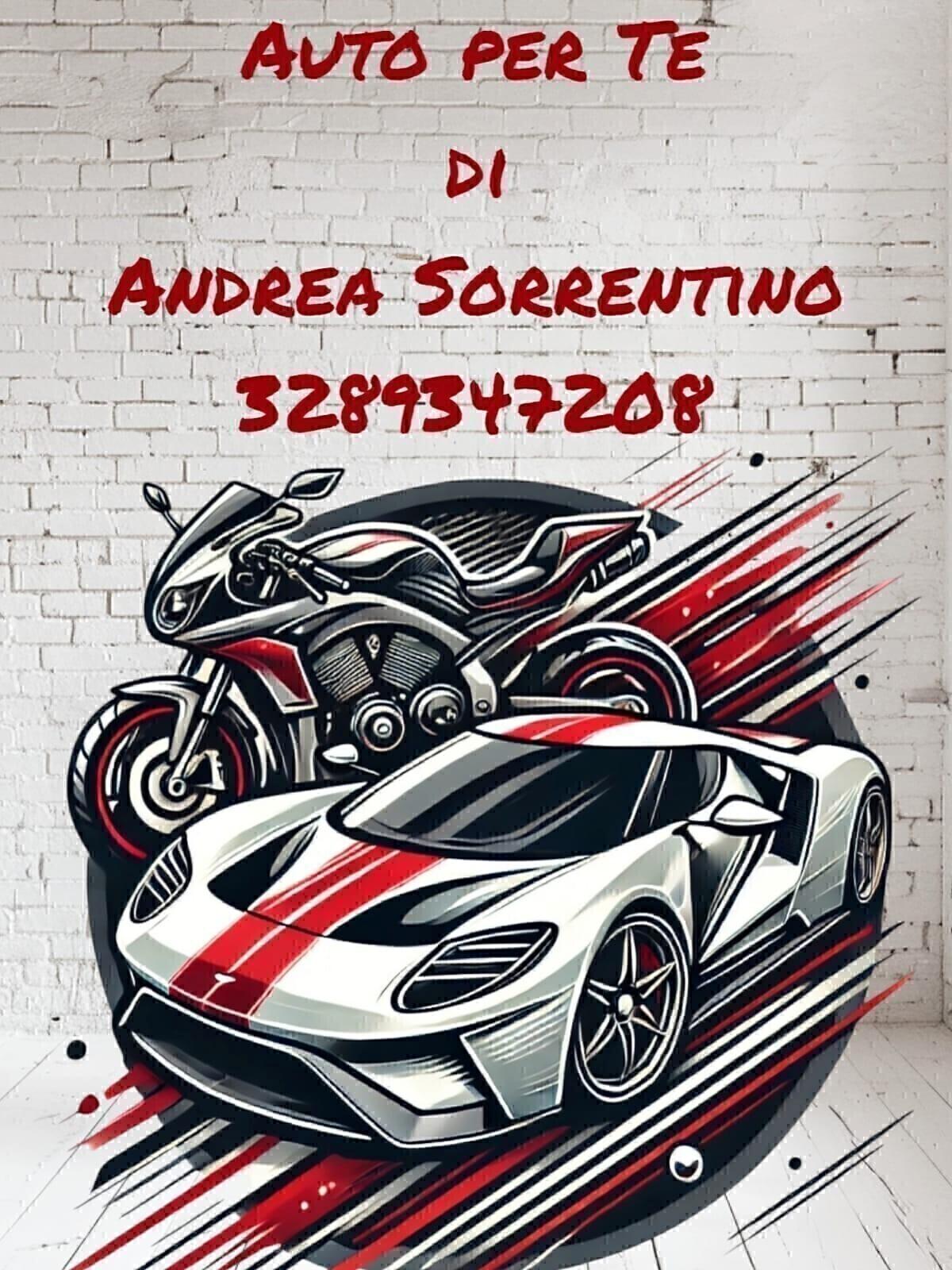 Fiat Tipo 1.6 Mjt Lounge bollo pagato