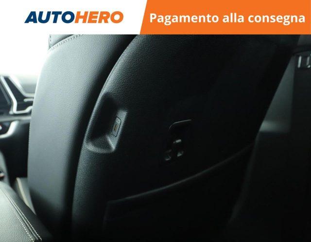 KIA Sportage 1.6 TGDi HEV AT GT-line