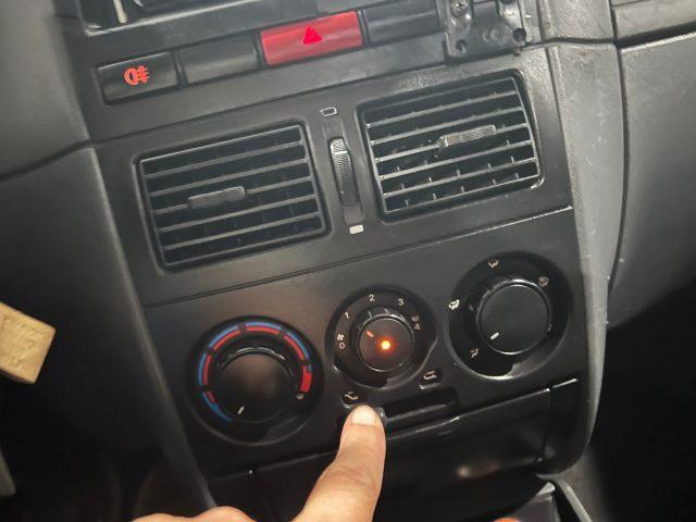 FIAT Strada 1.3 MJT Pick-up