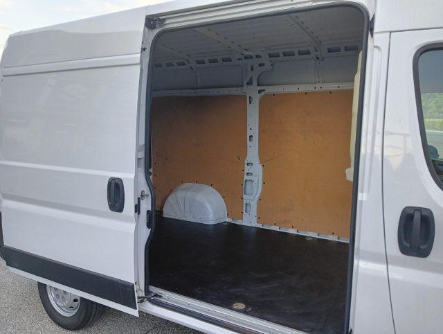 CITROEN Jumper 33 BlueHDi 140 S&S L2 H2, PM-TM Furgone