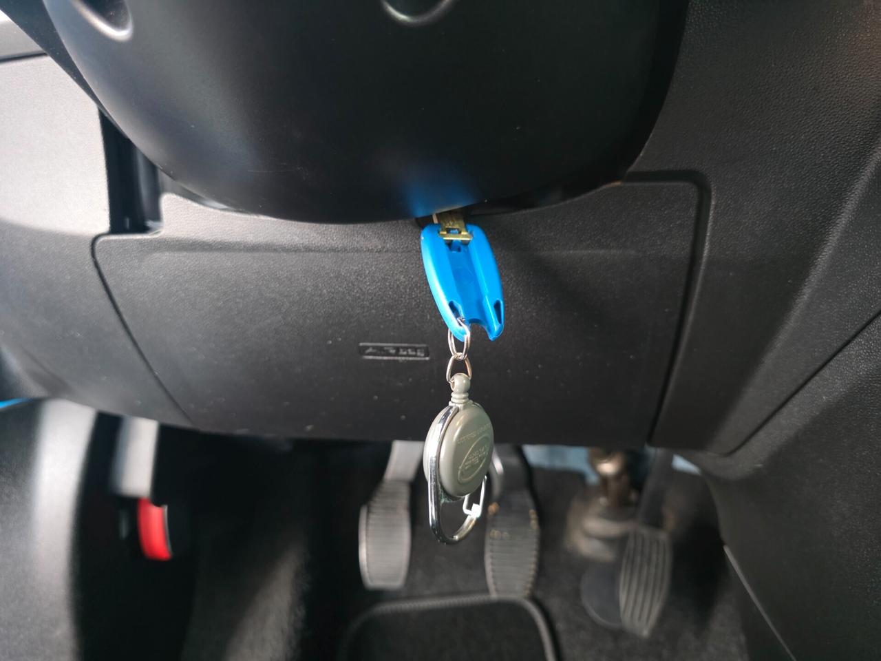 Fiat 500 1.2 Sport 2019 63000km