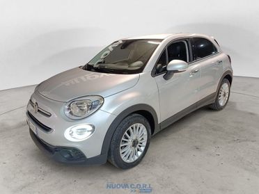 FIAT 500X 1.0 T3 120 CV Connect