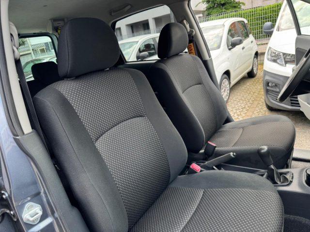 DAIHATSU Terios 1.3 4WD Hiro