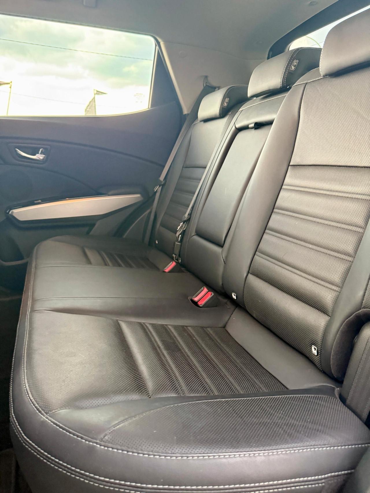 Ssangyong Tivoli 1.6d 2WD Be Visual Cool - OK NEOPATENTATO