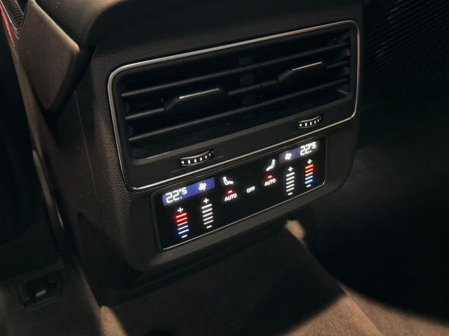 AUDI Q8 50 TDI 286 CV QUATTRO TIP. COMPETITION *UNIPROP*
