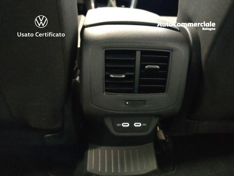 Volkswagen T-Roc T-Roc 1.0 TSI Style
