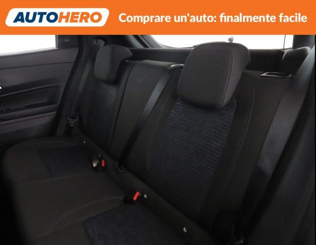 ALFA ROMEO Junior 1.2 136 CV Hybrid eDCT6
