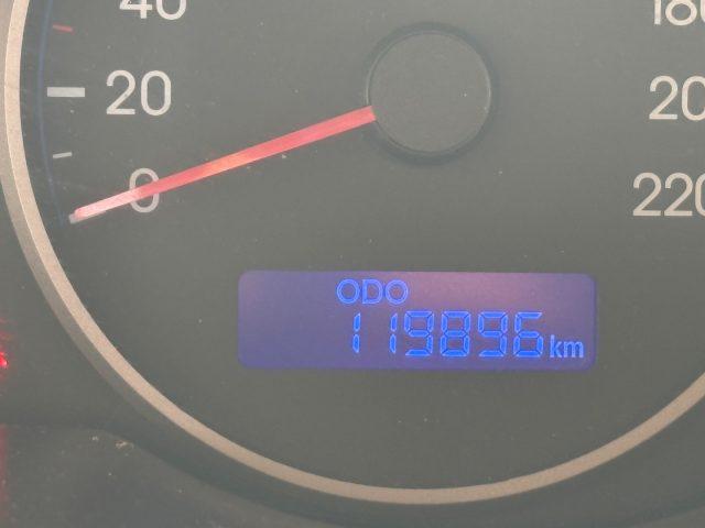 HYUNDAI i20 1.2 5p. BlueDrive GPL VALIDO FINO 09/2031 OK NEOP