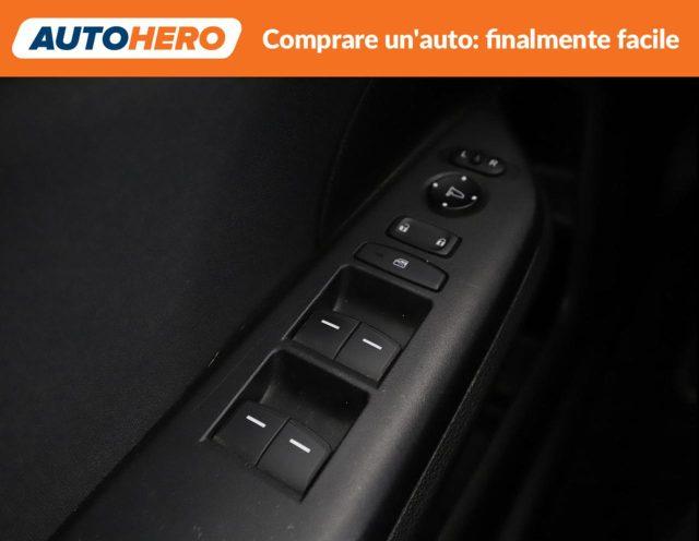 HONDA Civic 1.0T 5 porte Comfort