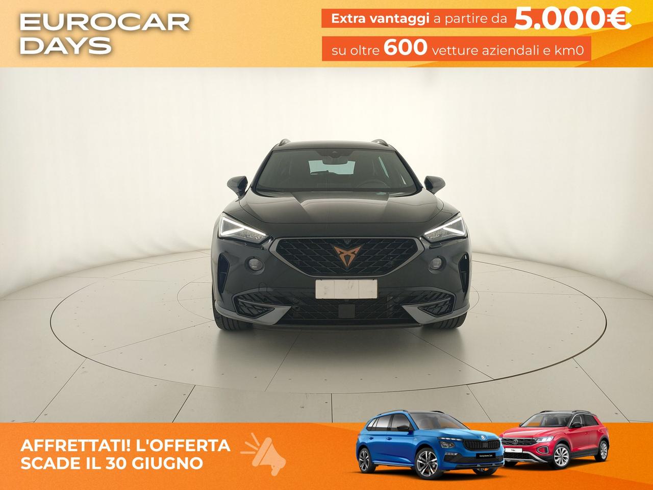 2.0 TDI 4Drive DSG 150 CV