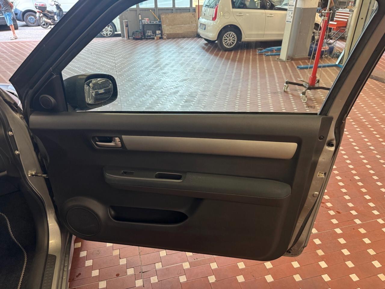 Suzuki Swift 1.3 3p. GL - IDEALE PER NEOPATENTATI