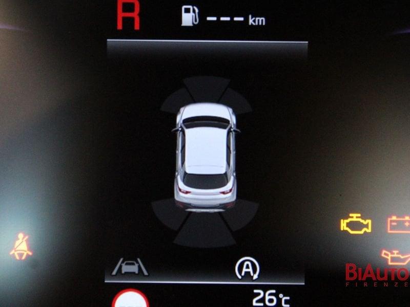 KIA Stonic 1.2 MPI GPL Urban