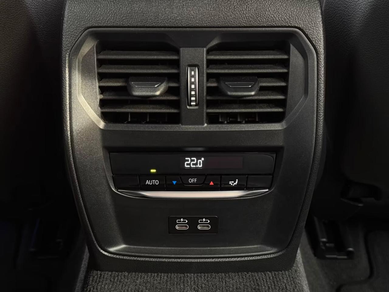 Bmw Touring 3.0 Competition M xdrive auto