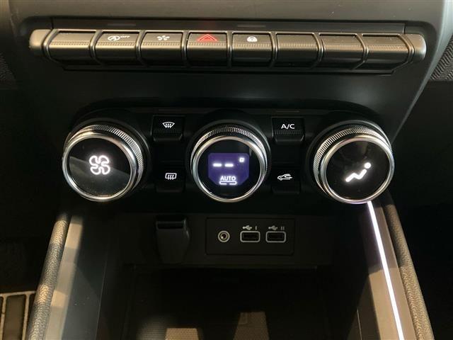 RENAULT Clio 1.0 TCe Techno