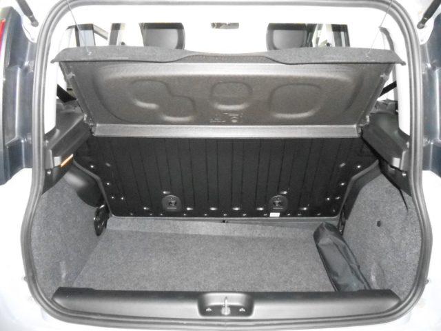 FIAT Panda 1.0 Hybrid City Cross Seminuova! Prezzo vero!