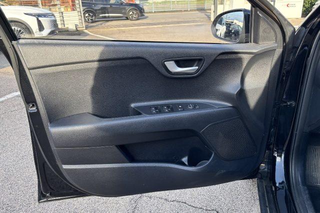 KIA Stonic 1.2 DPI ECO GPL Urban