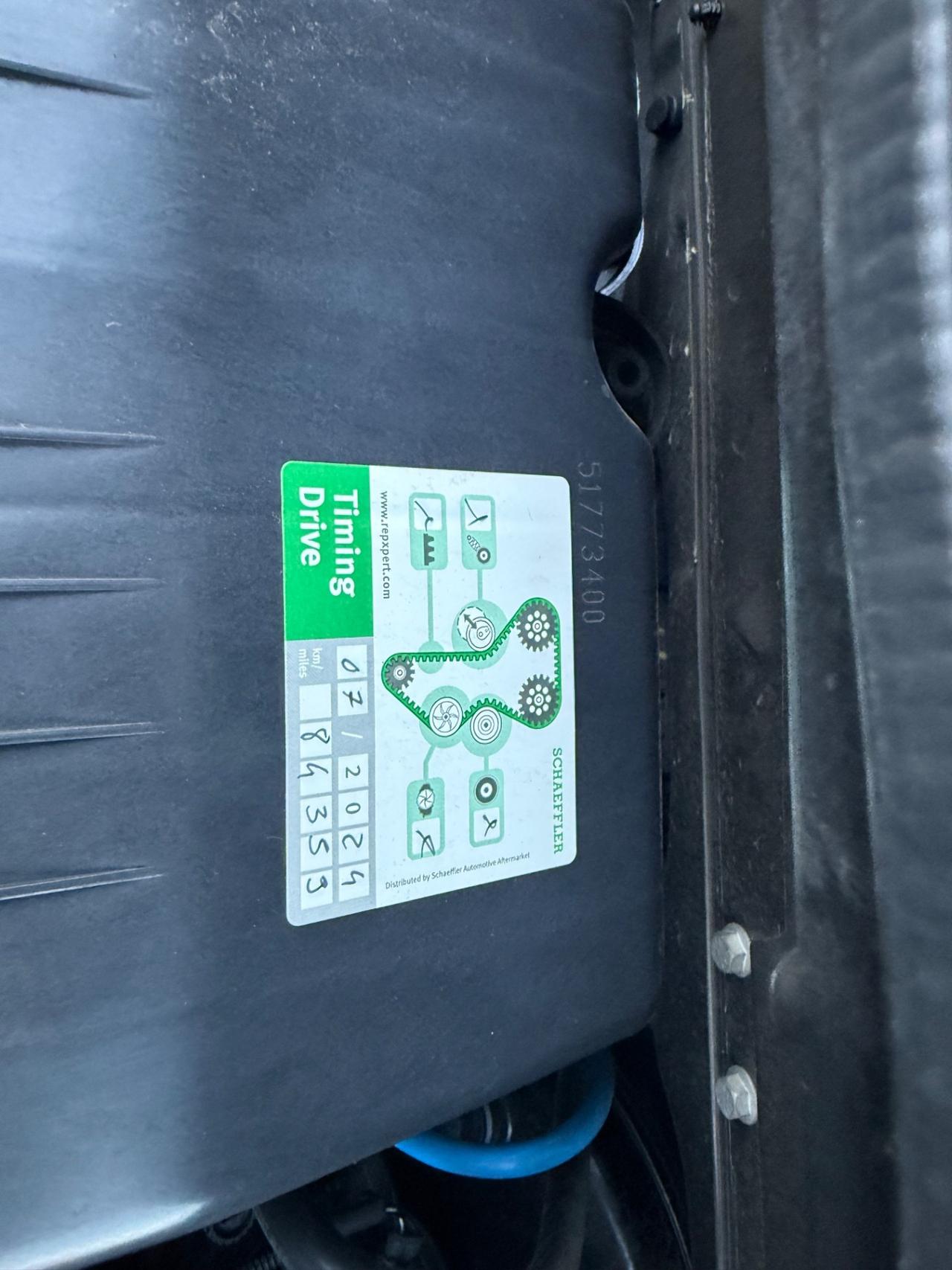 Lancia Ypsilon 1.2 69 CV 5 porte Silver