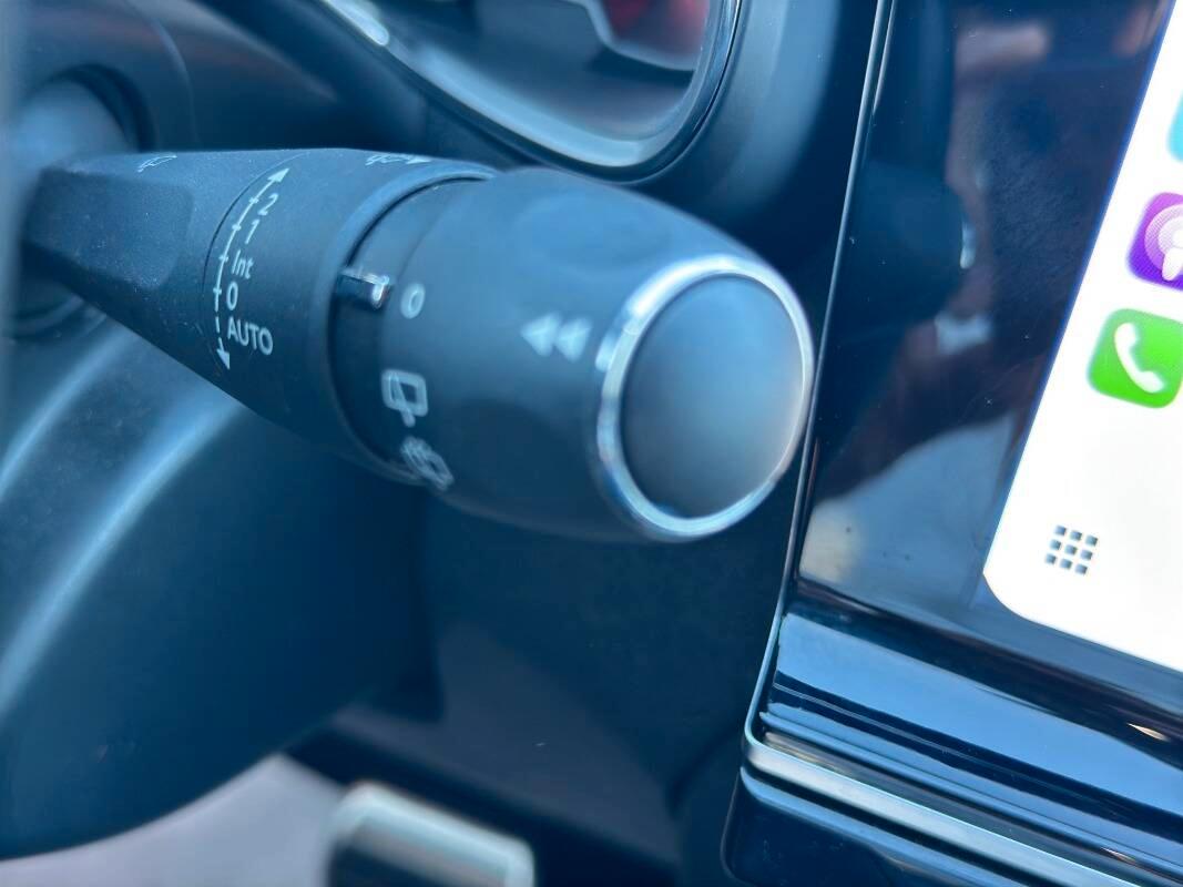 DS DS 7 N1 1.5 bluehdi Esprit de Voyage 130cv AUTO E TELEC