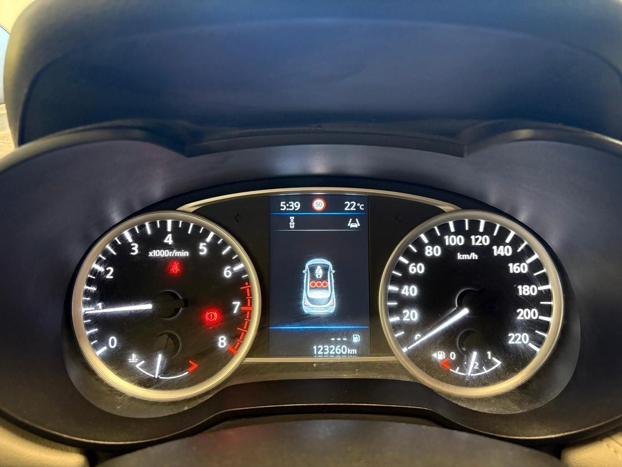 Nissan Micra IG-T 90 GPL 5 porte Max