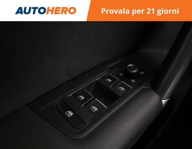 VOLKSWAGEN Tiguan 2.0 TDI SCR DSG 4MOTION Advanced BMT
